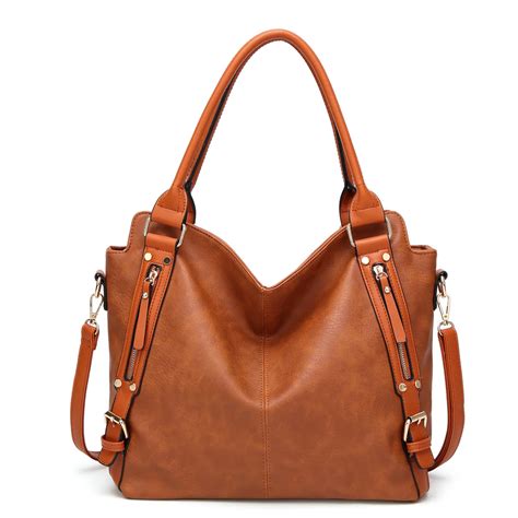 women leather handbag|high quality leather handbags women.